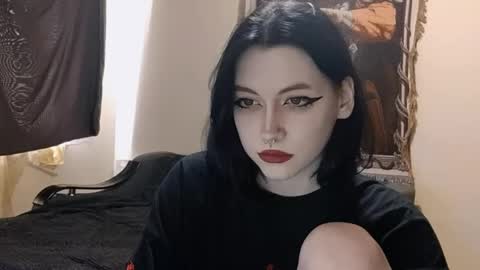Snapshot of luckybastrad0677 chatting on 06/06/26, 06:07 luckybastrad0677 online show from 06/06/26, 06:07