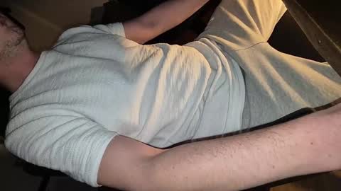 luckybong online show from 03/04/25, 09:54