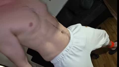 Snapshot of luckybong chatting on 02/27/26, 06:19 luckybong online show from 02/27/26, 06:19