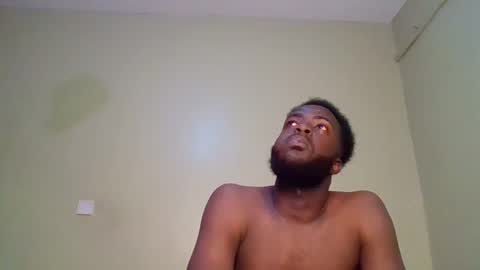 MASTER  DOM online show from 01/26/25, 08:23