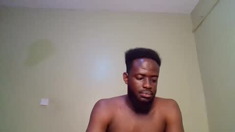 MASTER  DOM online show from 01/31/25, 02:37