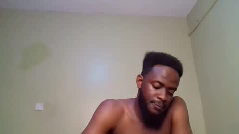 MASTER  DOM online show from 02/01/25, 07:34