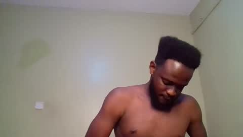 MASTER  DOM online show from 02/04/25, 05:10