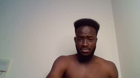 MASTER  DOM online show from 02/09/25, 06:33