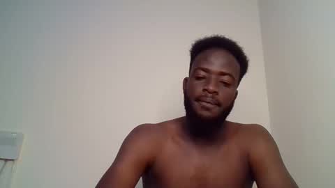 MASTER  DOM online show from 02/11/25, 02:14