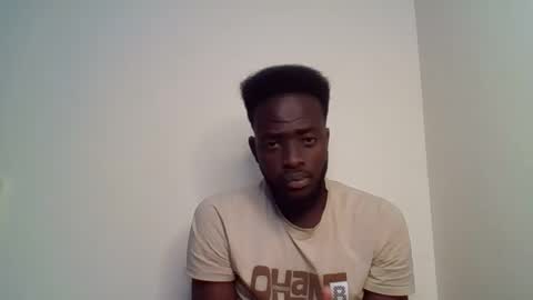 MASTER  DOM online show from 02/14/25, 06:02