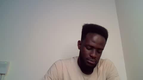 MASTER  DOM online show from 02/14/25, 09:03