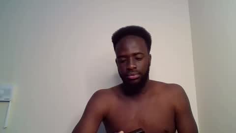 MASTER  DOM online show from 09/11/25, 06:02