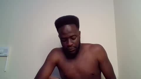 MASTER  DOM online show from 09/16/25, 02:23