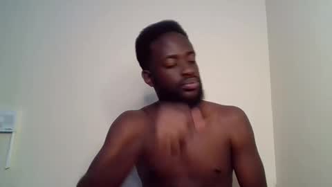 MASTER  DOM online show from 09/17/25, 05:03