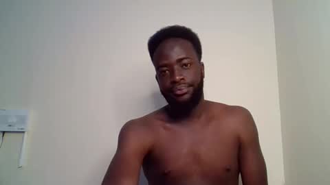 MASTER  DOM online show from 10/05/25, 04:38