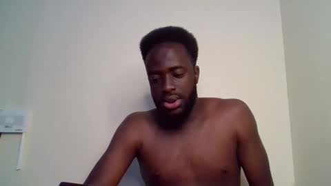 MASTER  DOM online show from 10/08/25, 03:09