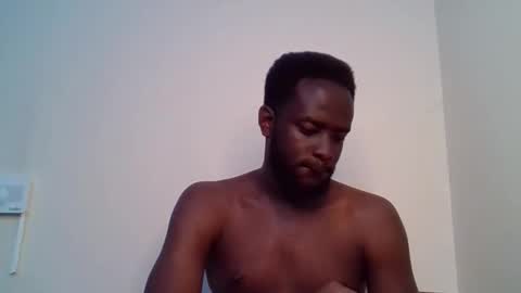 MASTER  DOM online show from 03/14/26, 06:35