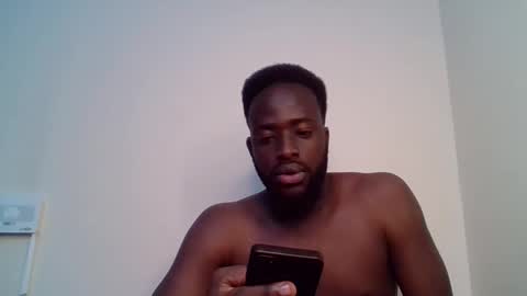 MASTER  DOM online show from 03/28/26, 03:39