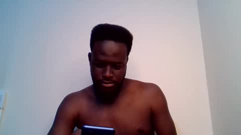 MASTER  DOM online show from 06/08/26, 12:38