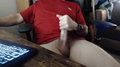 Snapshot of luckycharms9595 chatting on 09/12/25, 02:06 luckycharms9595 online show from 09/12/25, 02:06