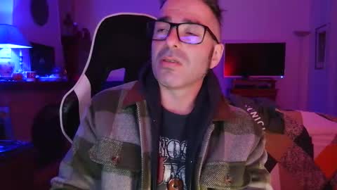 Lucky online show from 10/28/25, 08:00