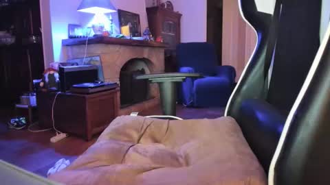 Lucky online show from 11/06/25, 09:37