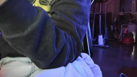 Snapshot of luckydrakex chatting on 01/07/26, 06:10 Lucky online show from 01/07/26, 06:10