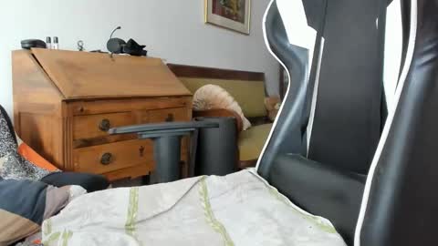 Snapshot of luckydrakex chatting on 01/08/26, 10:50 Lucky online show from 01/08/26, 10:50