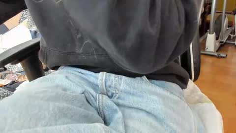 Snapshot of luckydrakex chatting on 01/12/26, 10:42 Lucky online show from 01/12/26, 10:42