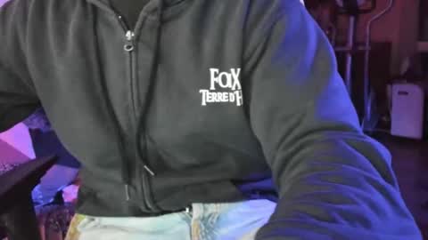 Snapshot of luckydrakex chatting on 01/12/26, 10:59 Lucky online show from 01/12/26, 10:59