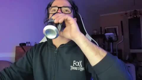 Snapshot of luckydrakex chatting on 01/13/26, 06:13 Lucky online show from 01/13/26, 06:13