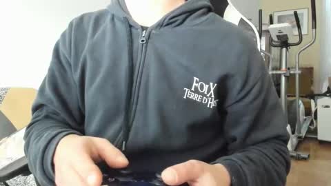 Snapshot of luckydrakex chatting on 01/14/26, 04:01 Lucky online show from 01/14/26, 04:01