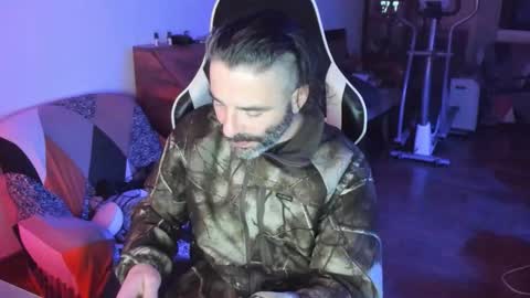 Snapshot of luckydrakex chatting on 02/10/26, 12:59 Lucky online show from 02/10/26, 12:59