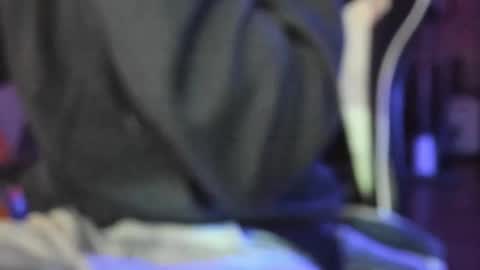 Snapshot of luckydrakex chatting on 02/11/26, 05:18 Lucky online show from 02/11/26, 05:18