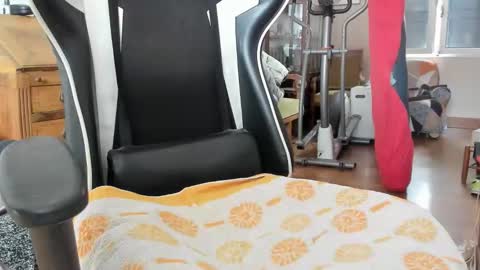 Snapshot of luckydrakex chatting on 02/17/26, 10:45 Lucky online show from 02/17/26, 10:45