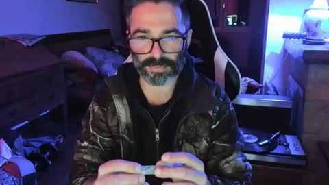 Snapshot of luckydrakex chatting on 02/26/26, 06:51 Lucky online show from 02/26/26, 06:51