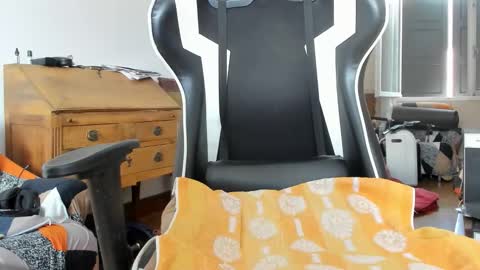 Snapshot of luckydrakex chatting on 02/27/26, 10:15 Lucky online show from 02/27/26, 10:15