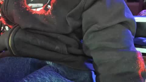 Snapshot of luckydrakex chatting on 03/15/26, 06:14 Lucky online show from 03/15/26, 06:14