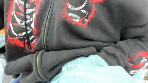 Snapshot of luckydrakex chatting on 03/16/26, 10:41 Lucky online show from 03/16/26, 10:41