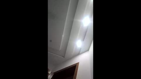 Snapshot of luckyfalcon2022 chatting on 12/19/25, 10:11 luckyfalcon2022 online show from 12/19/25, 10:11