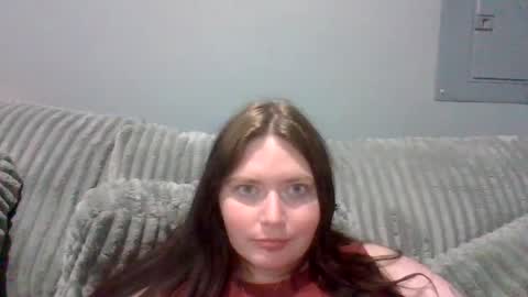 luckygirl96 online show from 09/12/25, 06:13