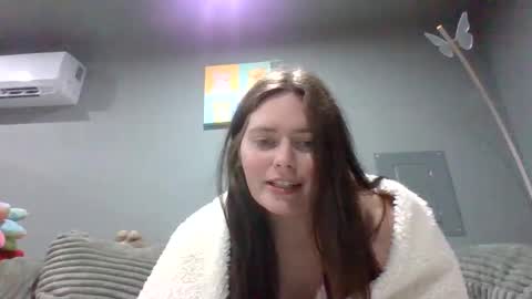 luckygirl96 online show from 09/26/25, 01:53