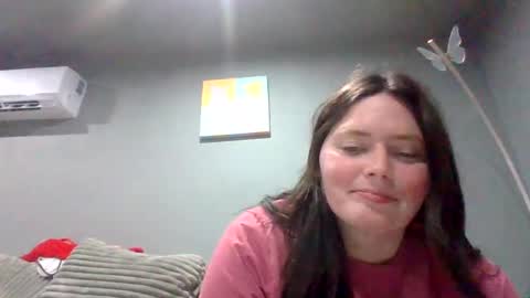 luckygirl96 online show from 09/30/25, 12:48