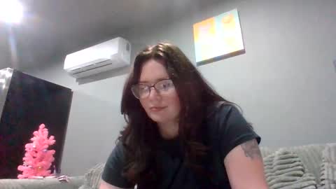 luckygirl96 online show from 11/02/25, 12:57