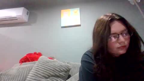 luckygirl96 online show from 11/03/25, 12:02