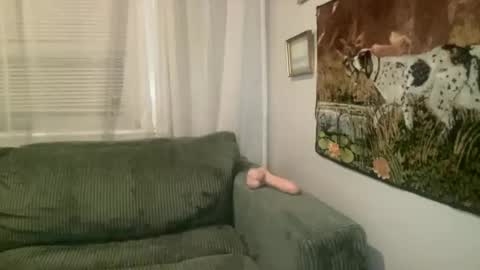 Snapshot of luckylaci777 chatting on 10/07/25, 03:47 luckylaci777 online show from 10/07/25, 03:47