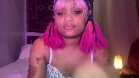 Snapshot of luckylaci777 chatting on 11/05/25, 05:40 luckylaci777 online show from 11/05/25, 05:40