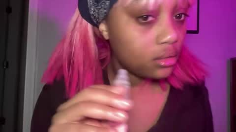 Snapshot of luckylaci777 chatting on 11/07/25, 04:12 luckylaci777 online show from 11/07/25, 04:12