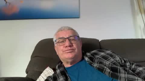 Snapshot of luckylicky66 chatting on 07/31/26, 03:50 luckylicky66 online show from 07/31/26, 03:50