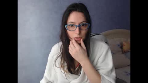 luckylinda23 online show from 01/22/25, 09:57