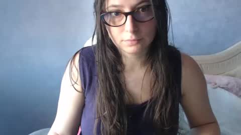 luckylinda23 online show from 03/24/26, 10:42