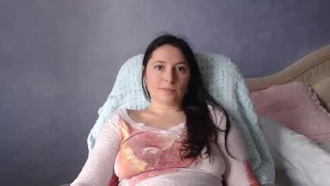 luckylinda23 online show from 03/31/26, 11:21