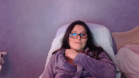 luckylinda23 online show from 04/19/26, 06:10