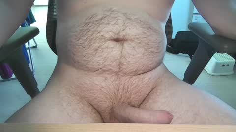 Luuk online show from 01/03/25, 09:36